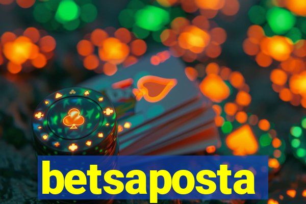 betsaposta