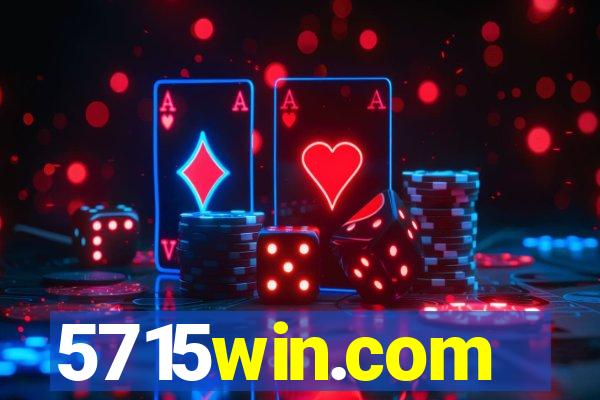 5715win.com