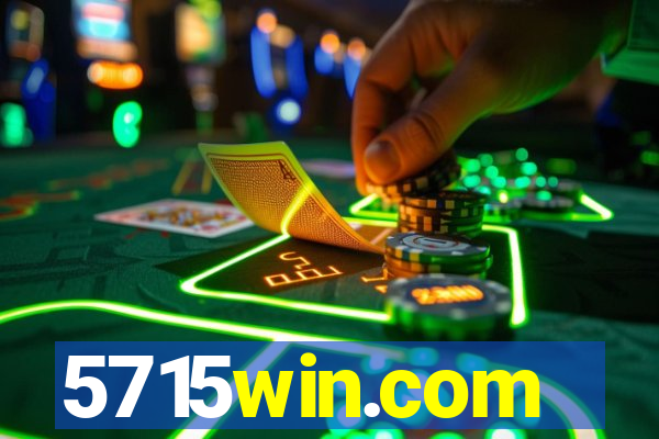 5715win.com