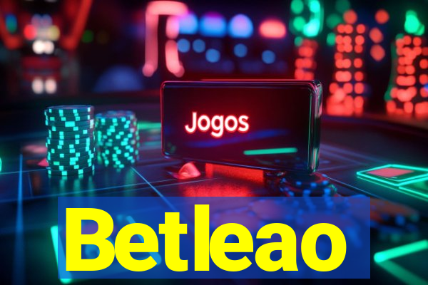 Betleao