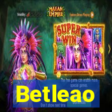 Betleao