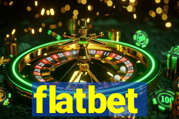 flatbet