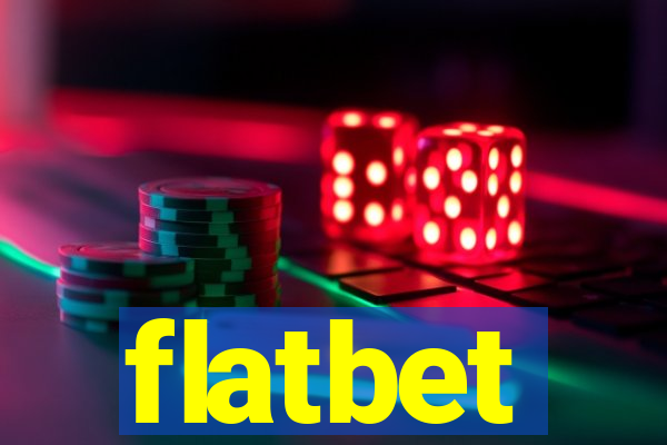 flatbet