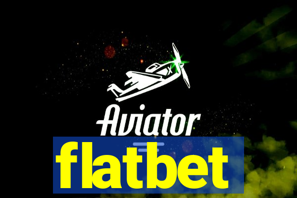 flatbet