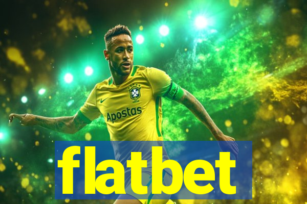 flatbet