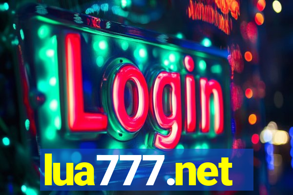 lua777.net