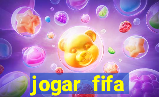 jogar fifa apostando dinheiro