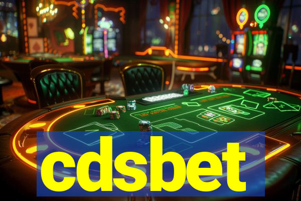 cdsbet