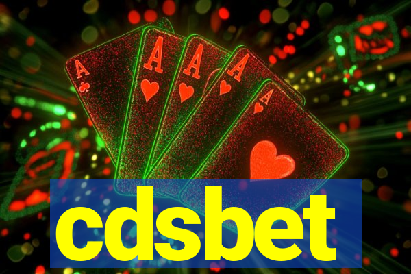 cdsbet