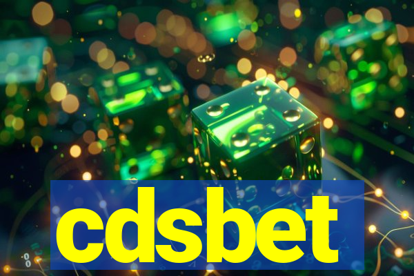 cdsbet