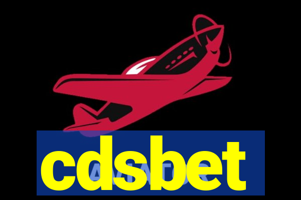 cdsbet