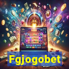 Fgjogobet