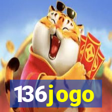 136jogo