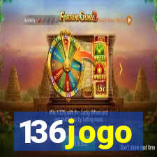 136jogo