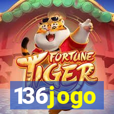 136jogo