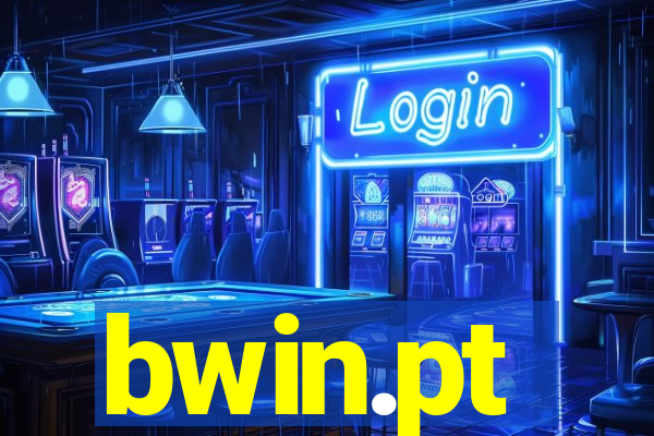 bwin.pt