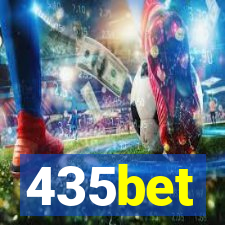 435bet