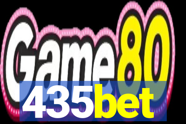 435bet