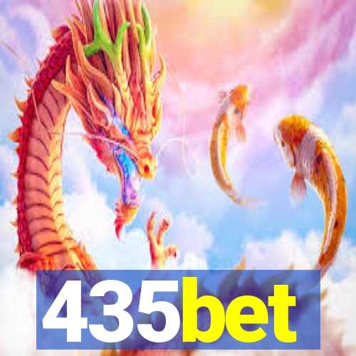 435bet