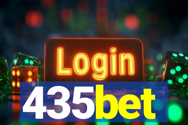 435bet