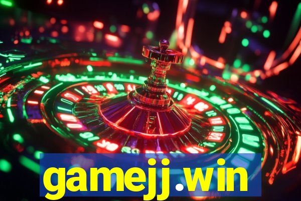 gamejj.win