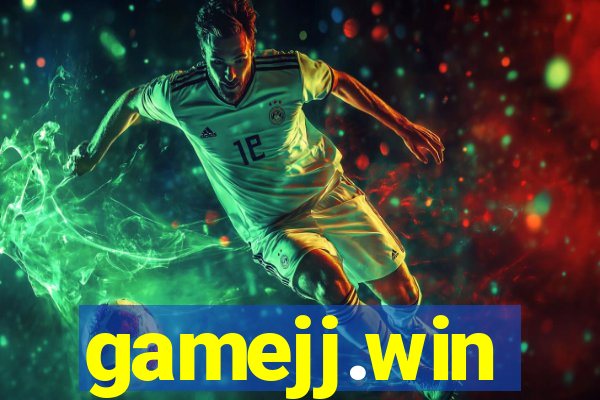 gamejj.win