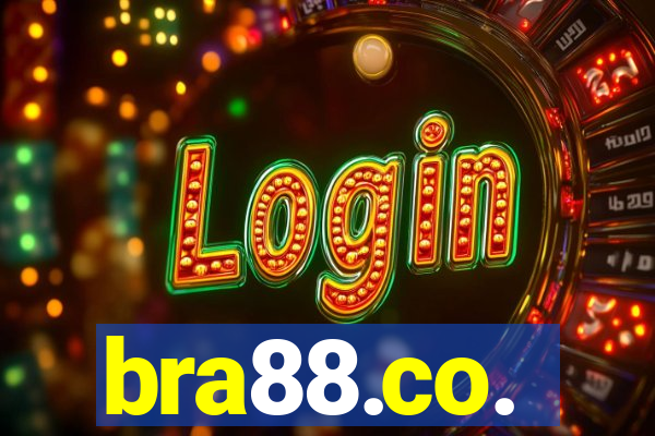 bra88.co.