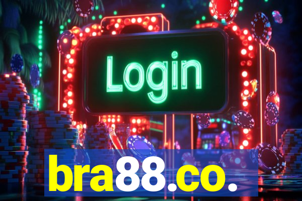 bra88.co.