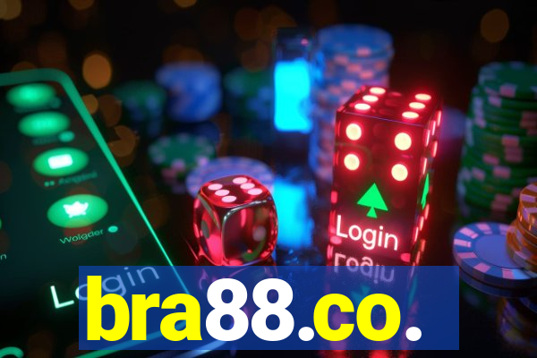 bra88.co.