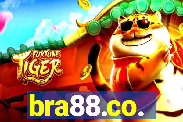 bra88.co.