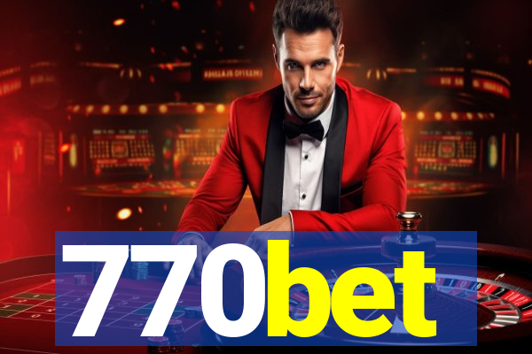 770bet