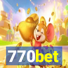 770bet