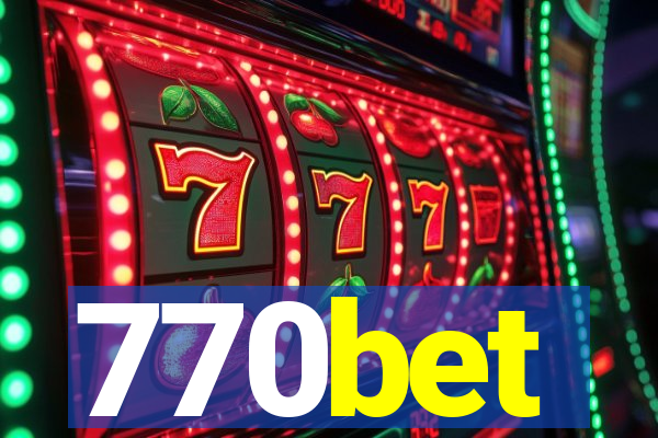 770bet