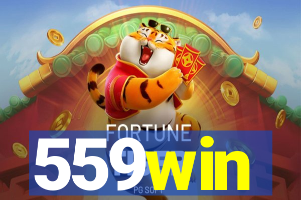 559win