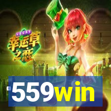 559win