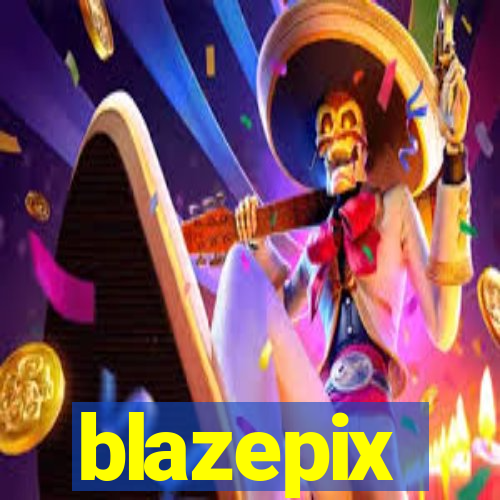 blazepix