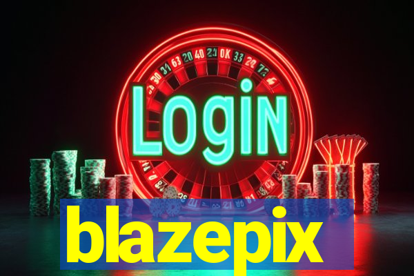 blazepix