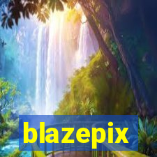 blazepix