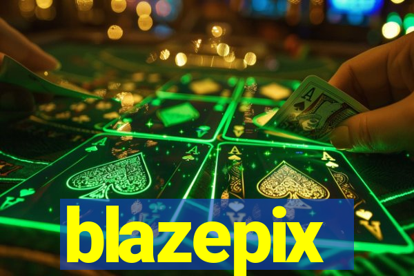 blazepix