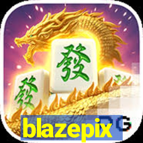 blazepix