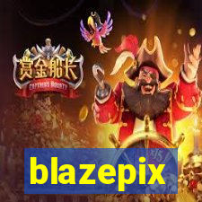 blazepix