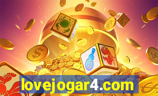 lovejogar4.com