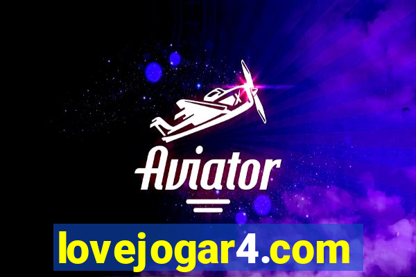 lovejogar4.com