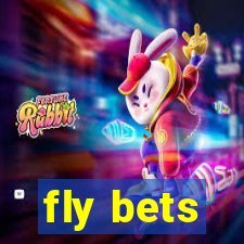 fly bets