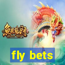 fly bets