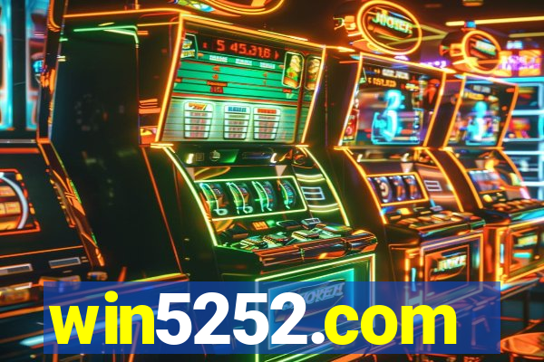 win5252.com