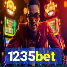 1235bet