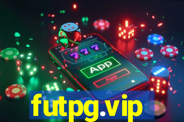 futpg.vip