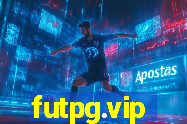 futpg.vip