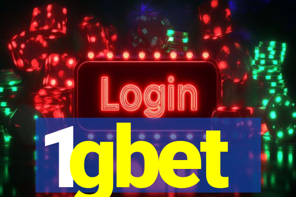 1gbet